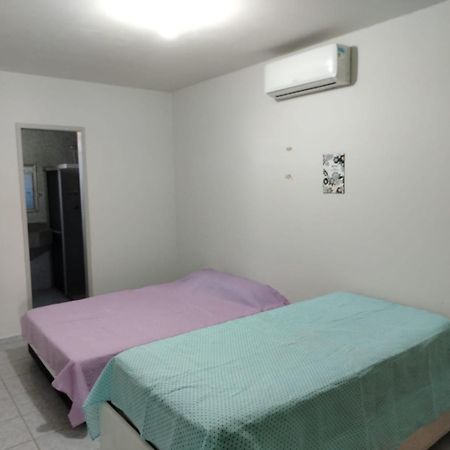 Hostel Malibu Pôrto das Galinhas المظهر الخارجي الصورة