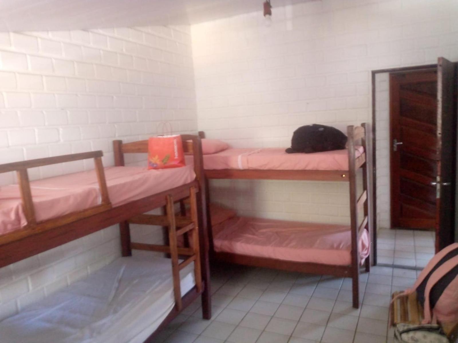 Hostel Malibu Pôrto das Galinhas المظهر الخارجي الصورة