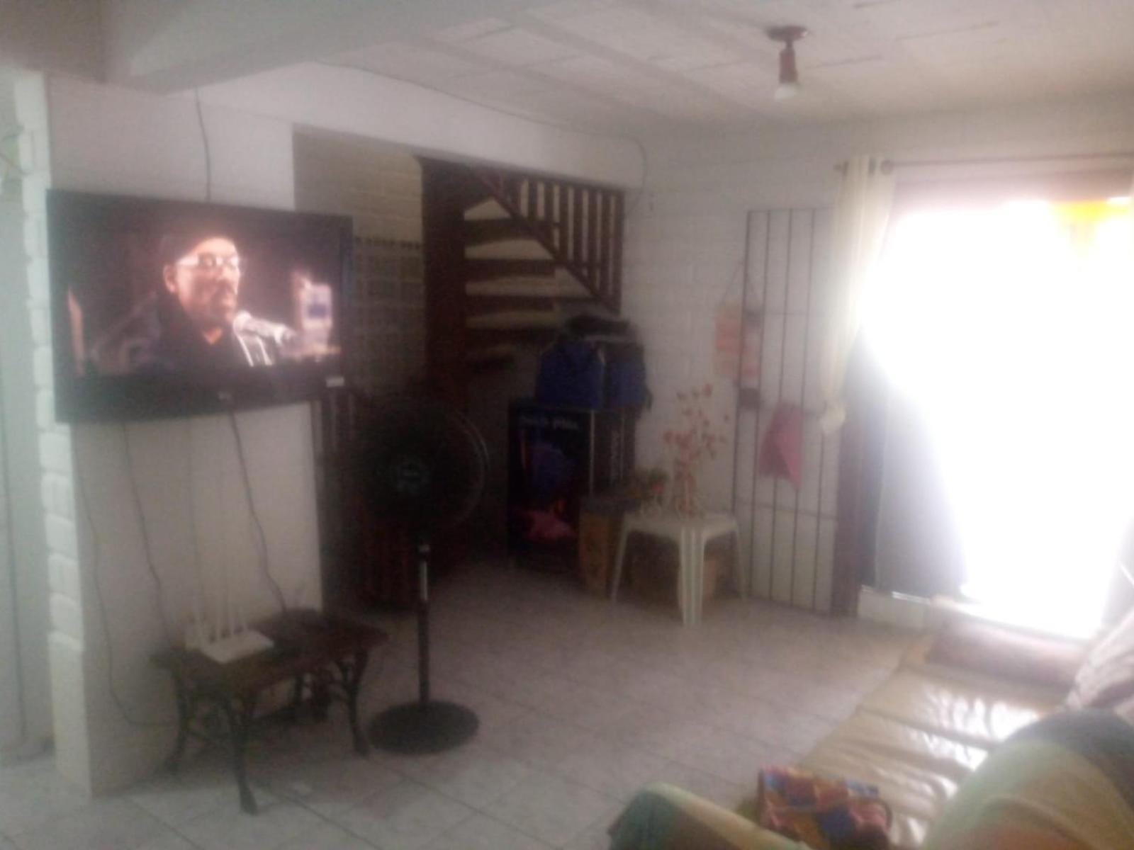 Hostel Malibu Pôrto das Galinhas المظهر الخارجي الصورة