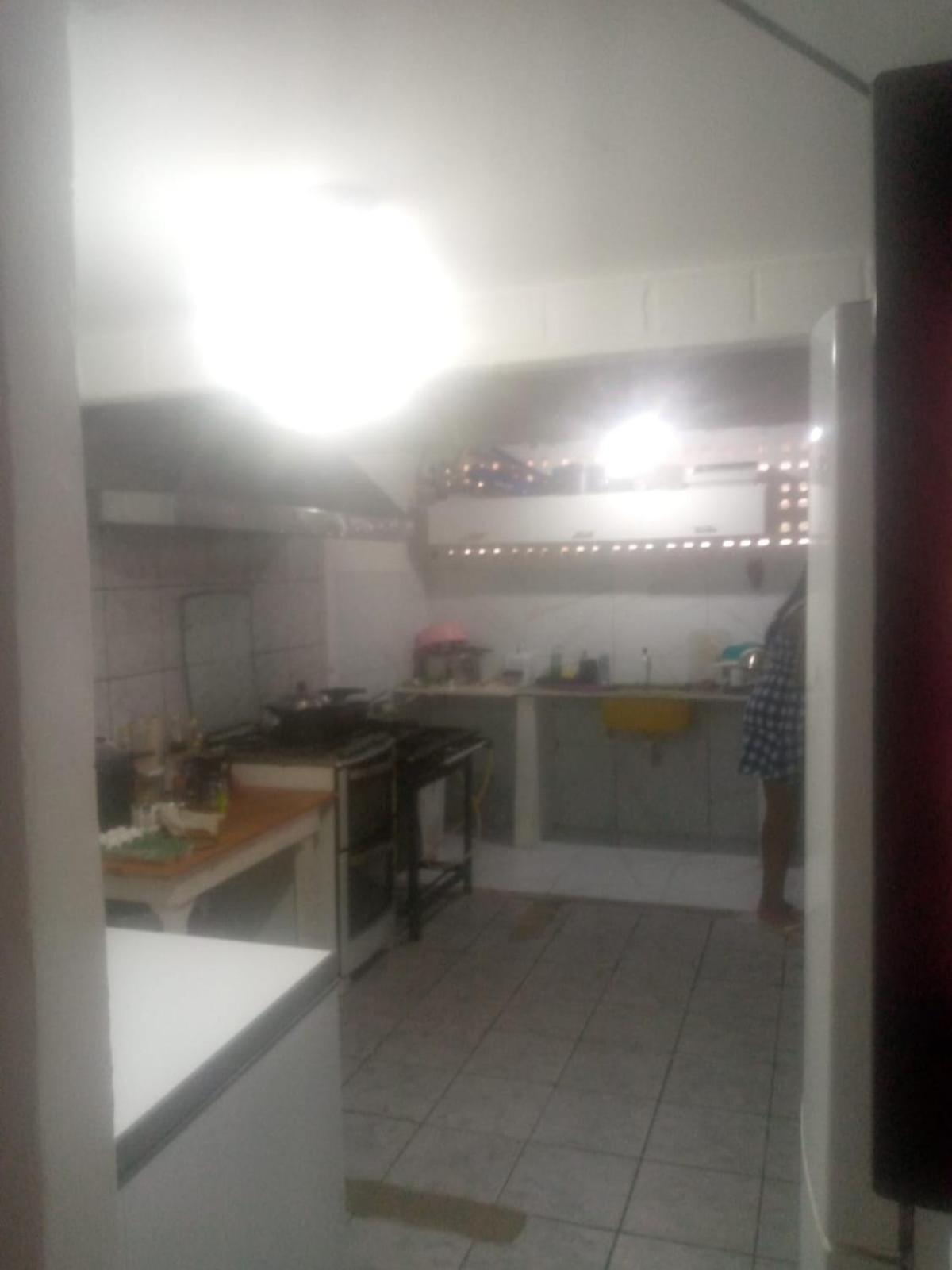 Hostel Malibu Pôrto das Galinhas المظهر الخارجي الصورة