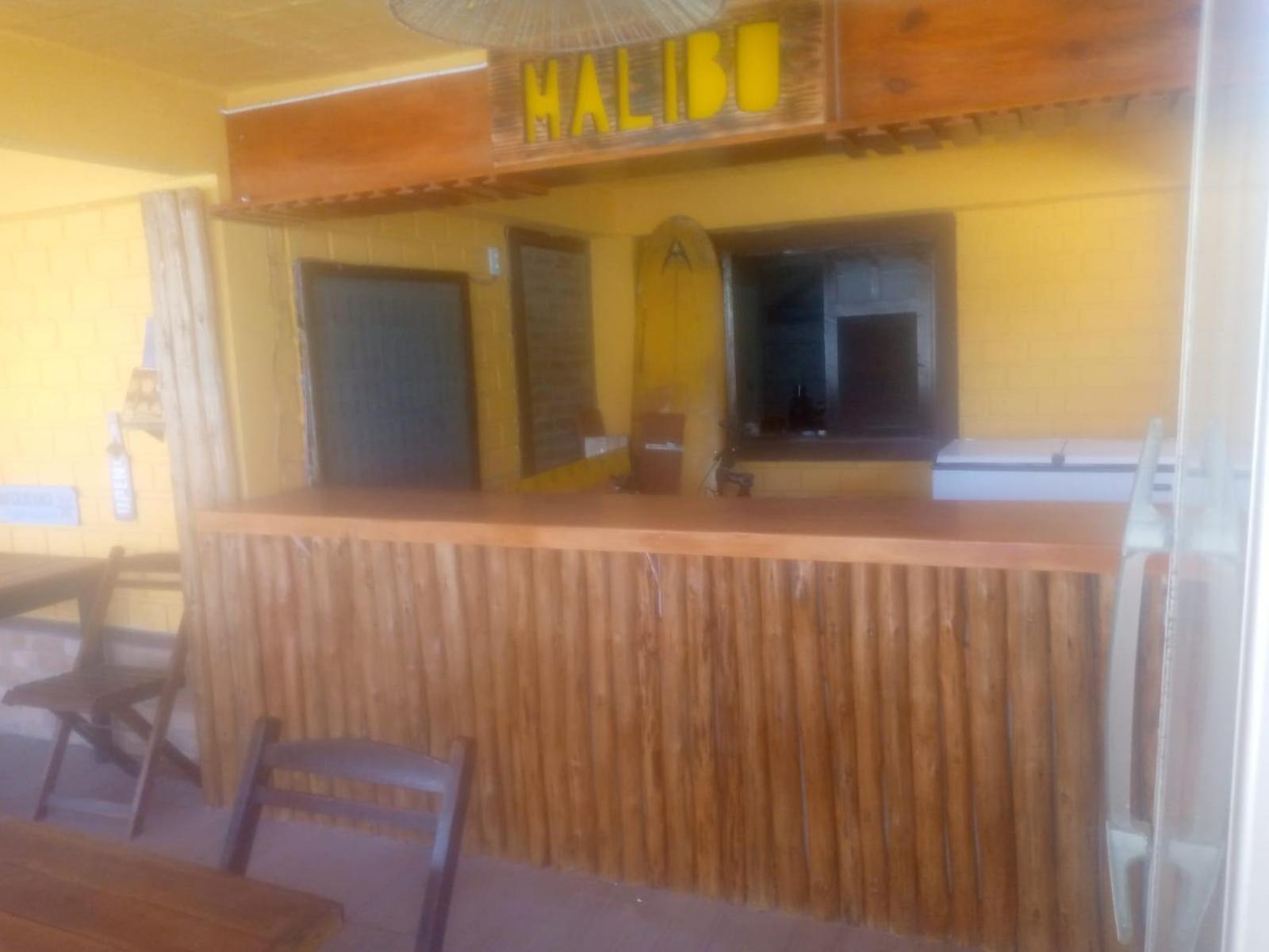 Hostel Malibu Pôrto das Galinhas المظهر الخارجي الصورة