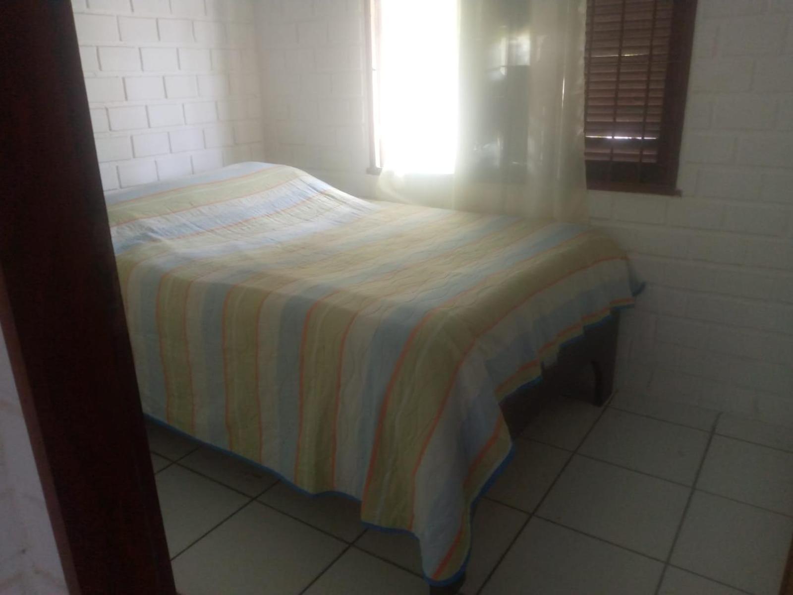 Hostel Malibu Pôrto das Galinhas المظهر الخارجي الصورة