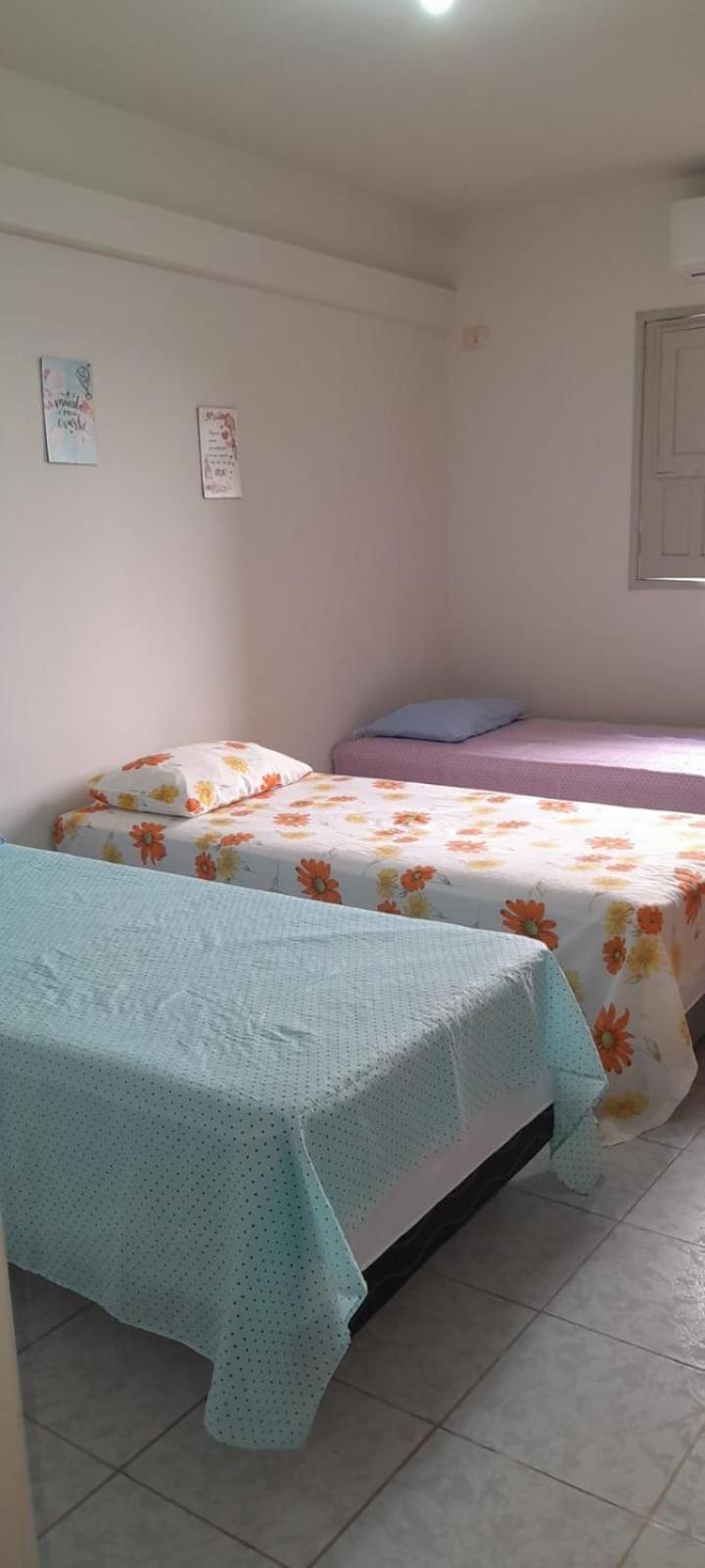 Hostel Malibu Pôrto das Galinhas المظهر الخارجي الصورة