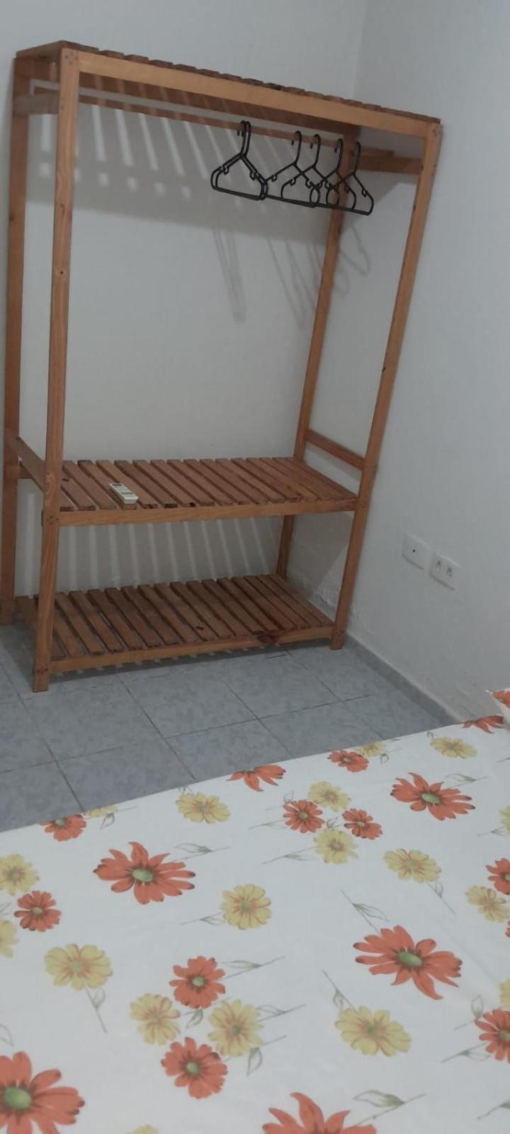 Hostel Malibu Pôrto das Galinhas المظهر الخارجي الصورة