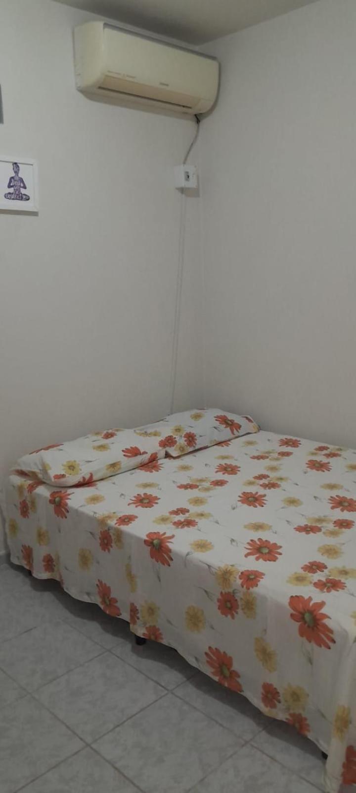 Hostel Malibu Pôrto das Galinhas المظهر الخارجي الصورة